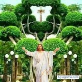 camilocd chico soltero en Caucasia