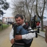 leonardovalladares