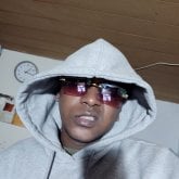 Mujeres lindas y hermosas. Educado i