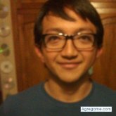 Chatear con Ssantiago89 de Mountain View