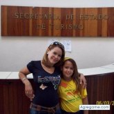 irisfernandez foto #15