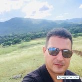 celtadejigua chico divorciado en Guisa