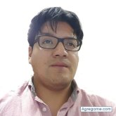 Foto de perfil de Solitario_Ivan