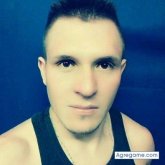 Sam_vt