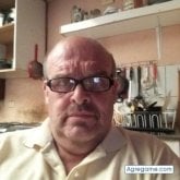 Chatear con Electric63 de San Bernardo