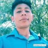 omarjuarez5857 chico soltero en Sullana