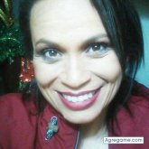 Persefone09 chico soltero en Ciudad Ojeda