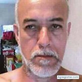 Carlos Ocaranza Parra