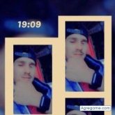 Ver fotos más de waltersoroczuk