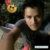 Chelacol Jorge