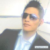 Foto de perfil de rider242