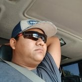 Saulanguiano