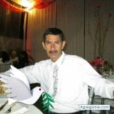 Jorge Cabrera