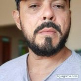 Ver fotos más de Sampaio