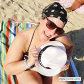 Mujeres solteras en Salobreña