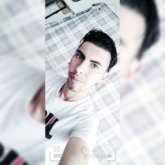 Busco pareja. Chicas.