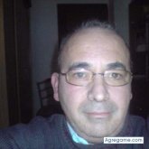 Encuentra Hombres solteros en Turis