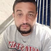 Rodrigo Cortes Rojas