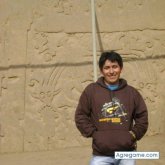 gerardo