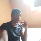 carlosalberto14259
