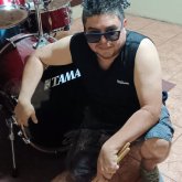 Aleck1977 chico soltero en Desamparados