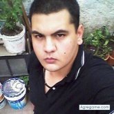 Chatear con tatode de José C. Paz