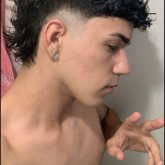 Amistad pasarla bien. Alegre