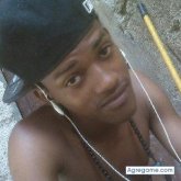 mistergaby chico soltero en Juan Dolio