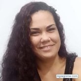 Foto de perfil de 881216