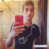 Felipe Alejandro Suez Negrete
