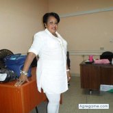 luciagarcia chica divorciada en La Habana Vieja