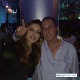 jarn foto #16