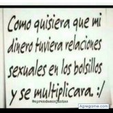 Chatear con negritosexy12 de Puerto Ordaz