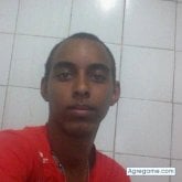 Freddy Carmona