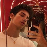 Busco ligar. Busco mujeres de entre 25 y