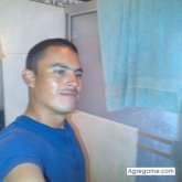 Foto de perfil de javierr6