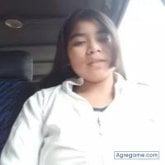 Mujeres solteras en Vinto
