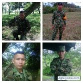 Busco conocer gente. Amistad o si el