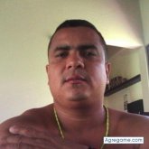 olbany