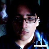 Foto de perfil de DiegoSeyer