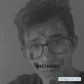 Busco ligar. Me mide 20 cm y es grueso,