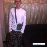Foto de perfil de elprincy10