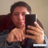 Encuentra Hombres solteros en Nahuatzen