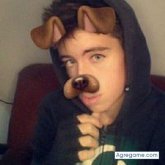 Busco: busco gente
Me defino: agusMe gusta: nada