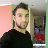 Foto de perfil de gusmed