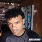 Yolexis Jerez