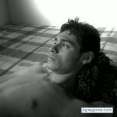Foto de perfil de RichardLuffwafe