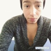 Erick