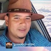 Camionero. Busco conocer gente. Busco