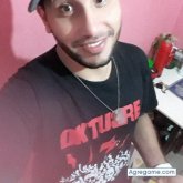 Ver fotos más de mauroexequiel
